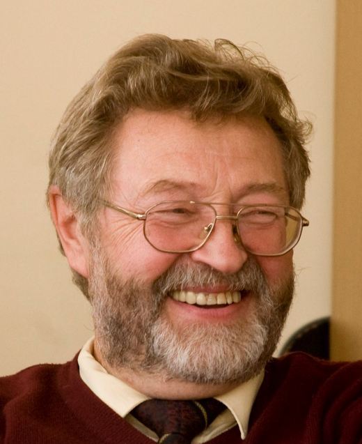  Арбузов Валерий Иванович 