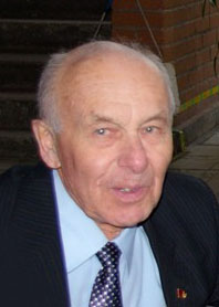  Акишев Владимир Иванович 