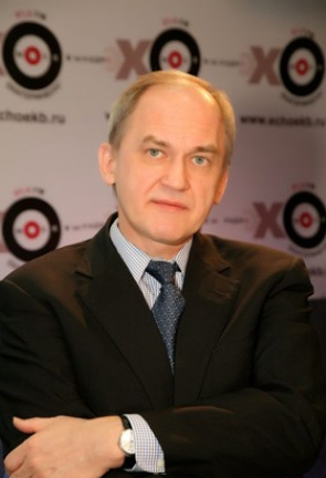  Грахов Николай Александрович 