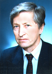  Купряжкин Анатолий Яковлевич 