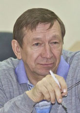  Ребрин Олег Иринархович 