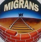   "Migrans"    