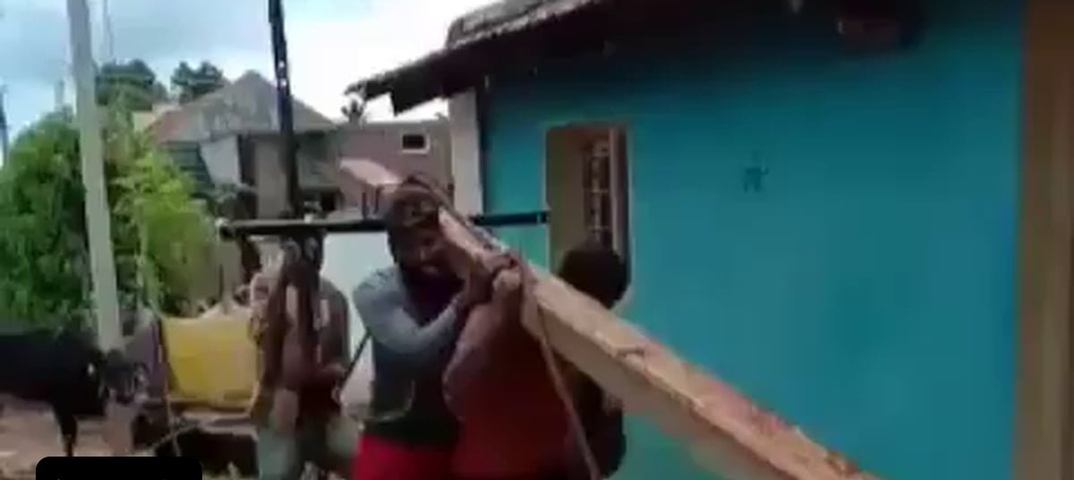 �������