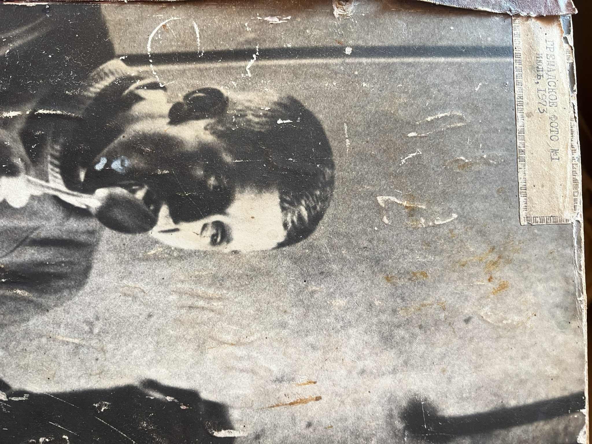 �������